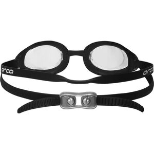 Orca Killa Speed Swimming Goggles