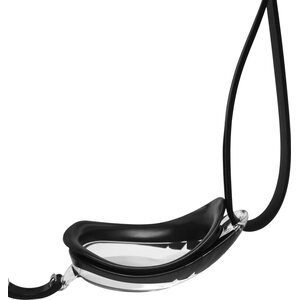 Orca Killa Speed Swimming Goggles
