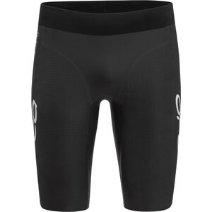 Orca Neoprene Short