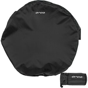 Orca Changing Mat Training Accessory