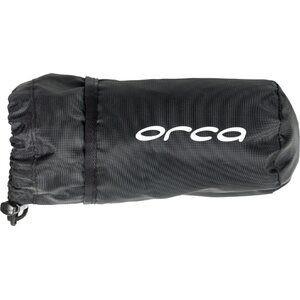Orca Changing Mat Training Accessory