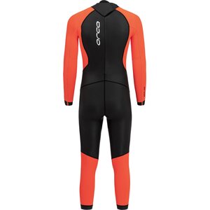 Orca Openwater Core Hi-Vis Wetsuit