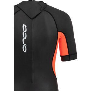 Orca Openwater Core Swimskin Mens