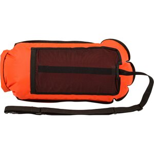 Orca Safety Buoy Pocket Swimming accessory