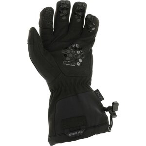 Mechanix The Coldwork Heated Glove with Clim8 Technology