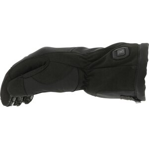 Mechanix The Coldwork Heated Glove with Clim8 Technology
