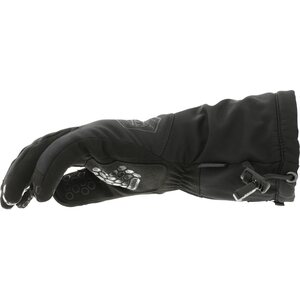 Mechanix The Coldwork Heated Glove with Clim8 Technology
