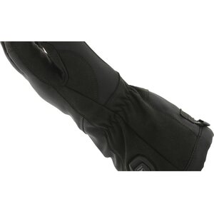 Mechanix The Coldwork Heated Glove with Clim8 Technology