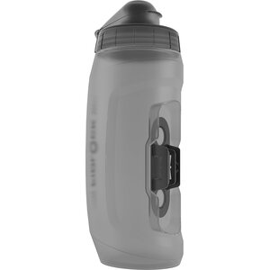 Fidlock Twist Replacement Bottle 590