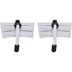 Orca Speed Laces Triathlon Shoelaces