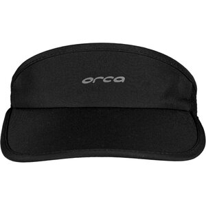 Orca Visor Unisex