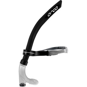 Orca Snorkel Training Accessory