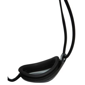 Orca Killa Hydro