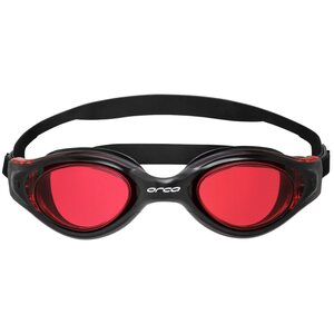 Orca Killa Vision Swimming Goggles