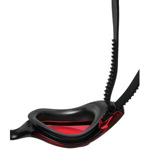 Orca Killa Vision Swimming Goggles
