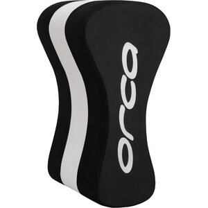 Orca Pull Buoy