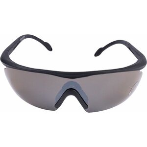 Jack Pyke Pro Sport GP Shooting Glasses