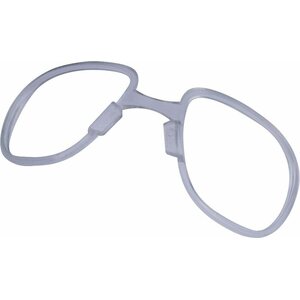 Jack Pyke Pro Sport GP Shooting Glasses