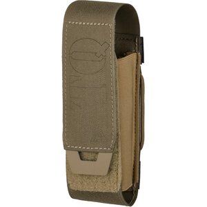 Direct Action Gear TOURNIQUET POUCH
