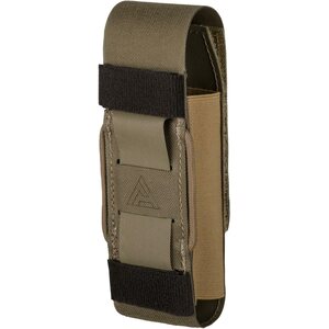 Direct Action Gear TOURNIQUET POUCH