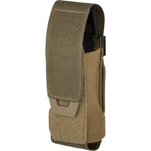 Direct Action Gear TOURNIQUET POUCH