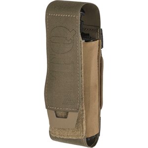 Direct Action Gear TOURNIQUET POUCH