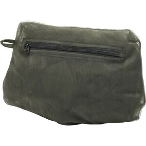 Pinewood Mosquito Cover Anorak