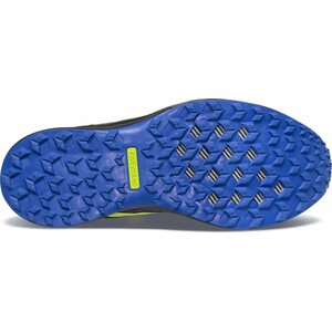 Saucony Canyon TR2 Mens