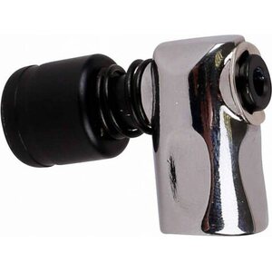 Zéfal CO2 Pump EZ Big Shot + 16g Cartridge