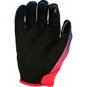Troy Lee Designs Flowline Glove