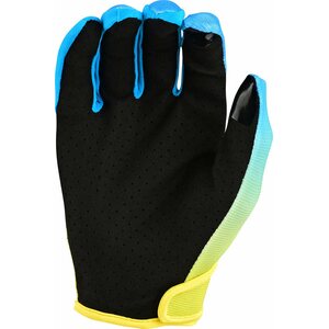 Troy Lee Designs Flowline Glove