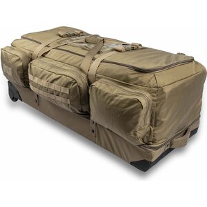 Eberlestock Hercules Duffel