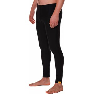 IQ UV Leggings Mobile Phone Pocket Mens