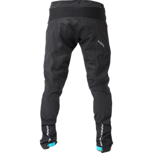 Dirtlej Trailscout Waterproof Long