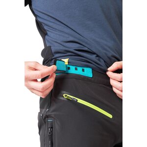 Dirtlej Trailscout Waterproof Long