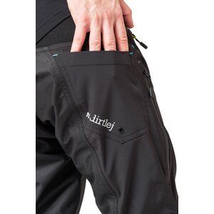 Dirtlej Trailscout Waterproof Long