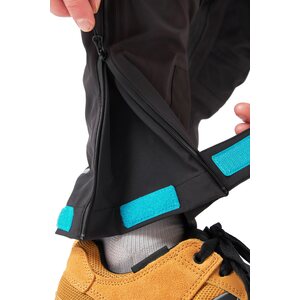 Dirtlej Trailscout Waterproof Long
