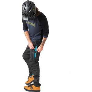 Dirtlej Trailscout Waterproof Long