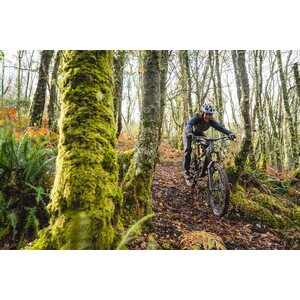 Dirtlej Trailscout Waterproof Long