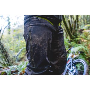 Dirtlej Trailscout Waterproof Long