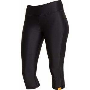 IQ UV Leggings Capri Beach & Water Womens