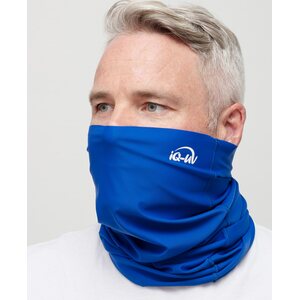 IQ UV Protection Tube Scarf Unisex