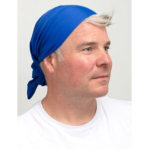 IQ UV Protection Tube Scarf Unisex