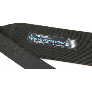 Blue Force Gear Vickers M249 SAW Sling