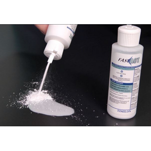 FAST-ACT Powder Bottle Pack