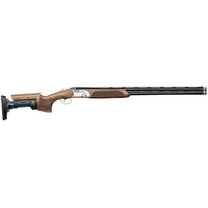 Beretta 694 Pro Sporting Adjustable 12/76