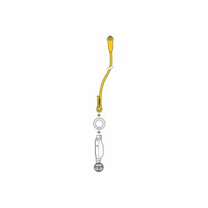 Petzl Jane-I