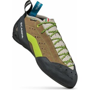 Scarpa Maestro Mid Eco
