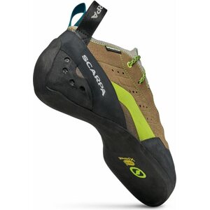 Scarpa Maestro Mid Eco