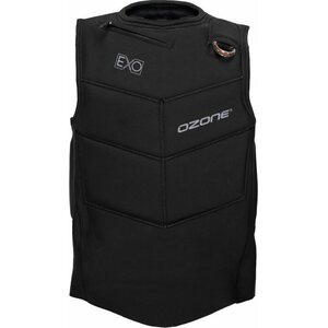 Ozone Exo Impact Vest
